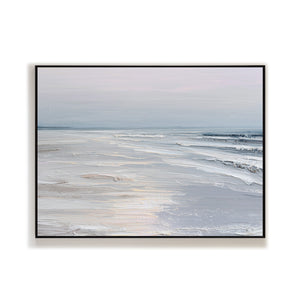 Serene-Seascape-Painting-#SSP482-08