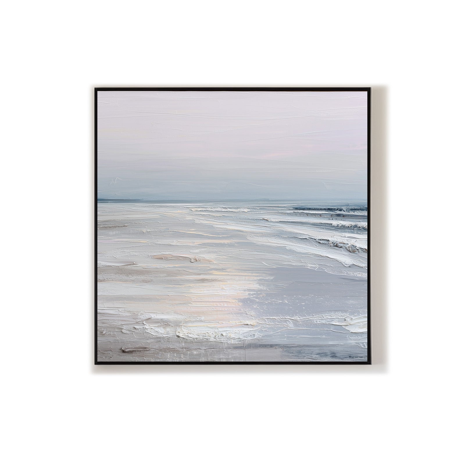 Serene-Seascape-Painting-#SSP482-09