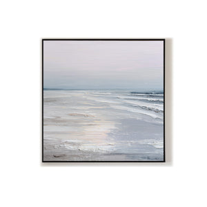 Serene-Seascape-Painting-#SSP482-09