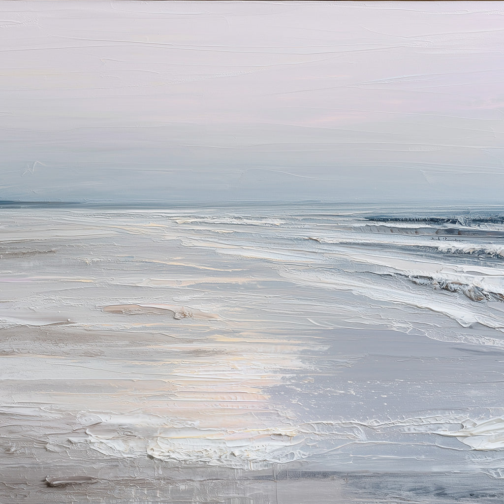 Serene-Seascape-Painting-#SSP482-10