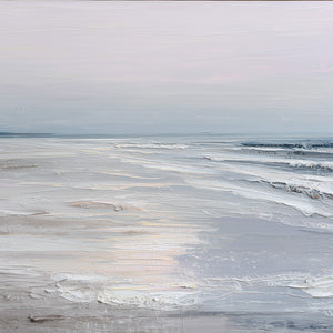 Serene-Seascape-Painting-#SSP482-10