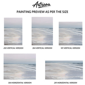 Serene-Seascape-Painting-#SSP482-11