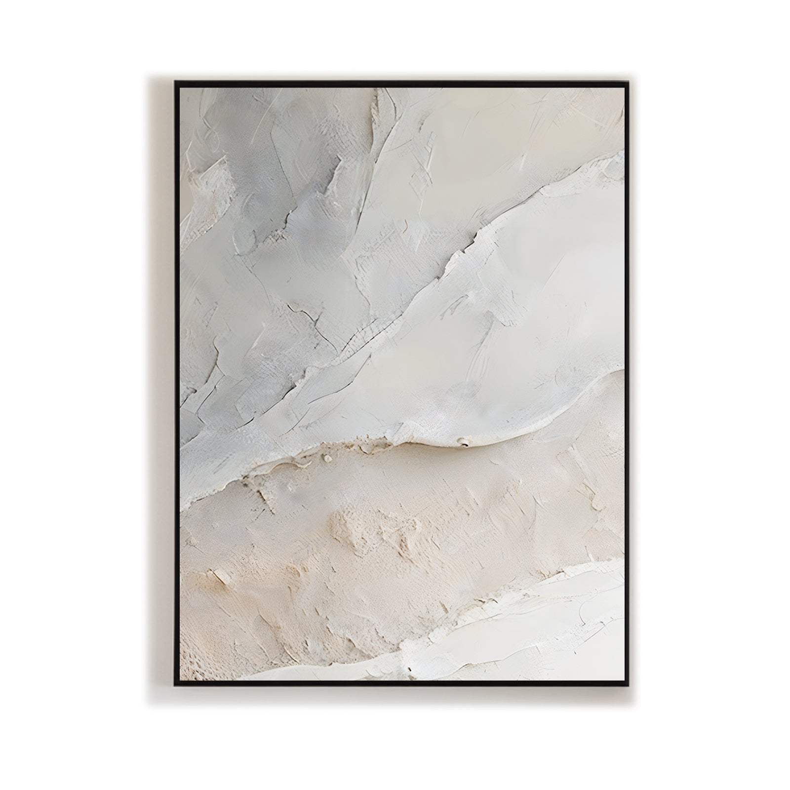 Serene-Textured-Abstract-Painting-#STA4532-01