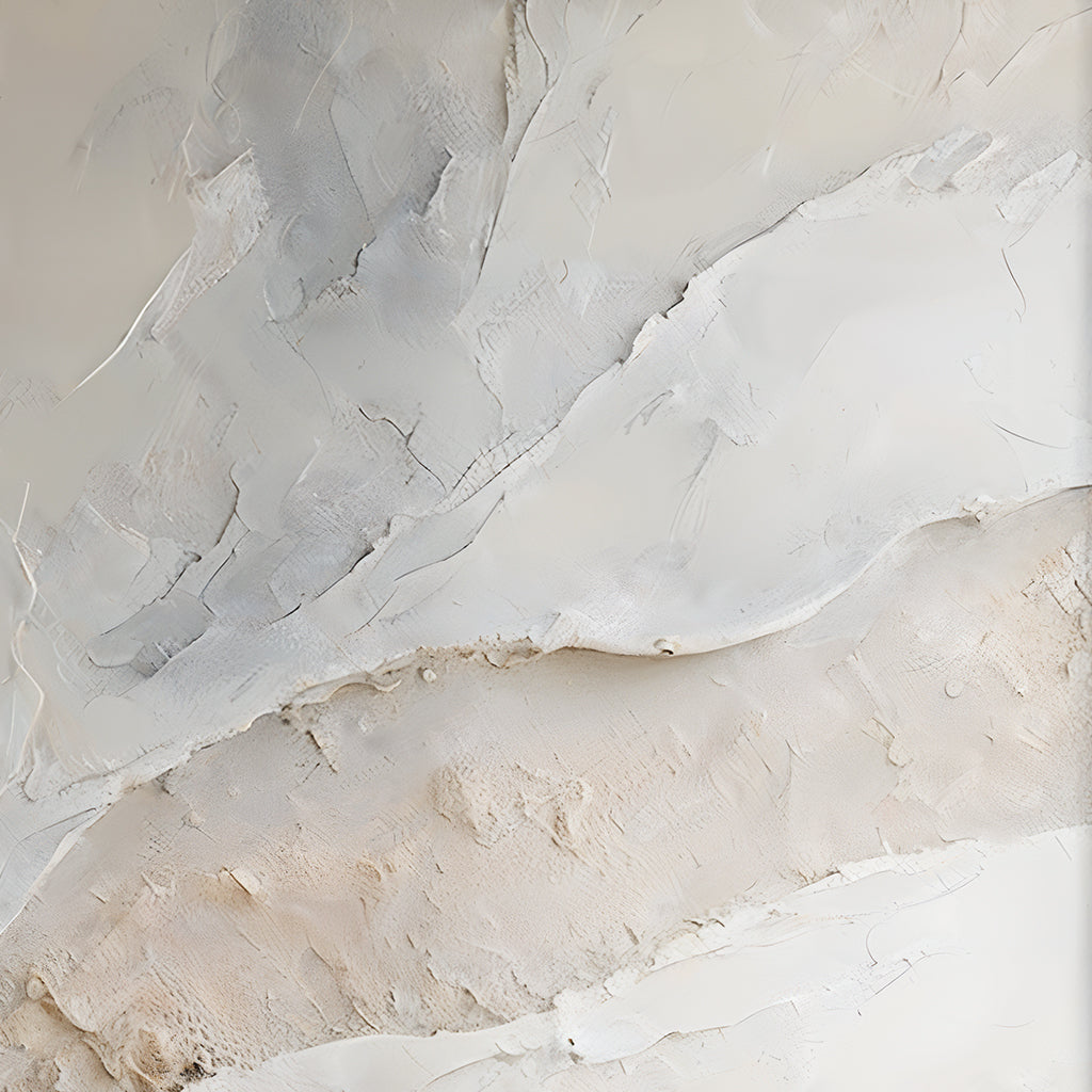 Serene-Textured-Abstract-Painting-#STA4532-06