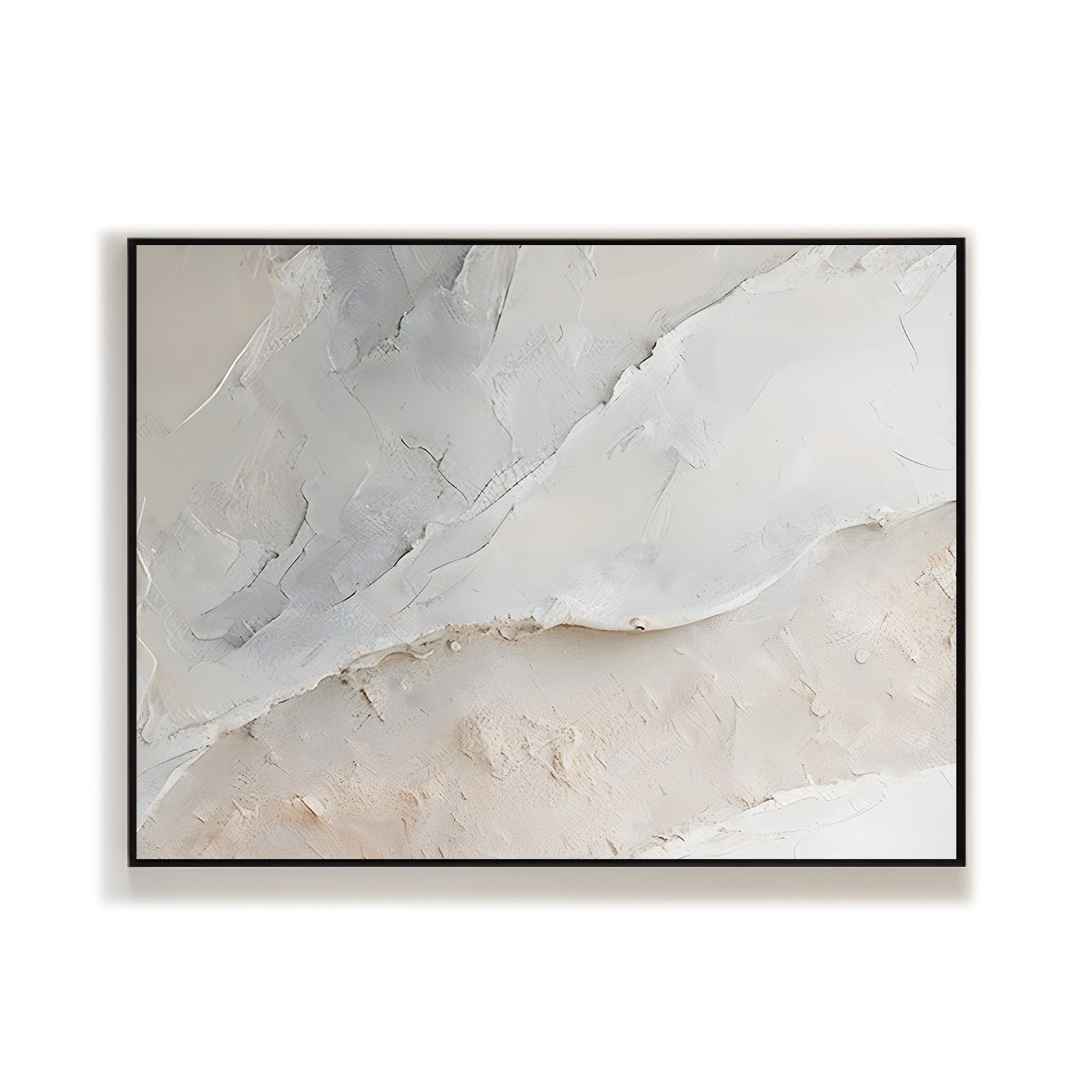 Serene-Textured-Abstract-Painting-#STA4532-07