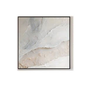 Serene-Textured-Abstract-Painting-#STA4532-08