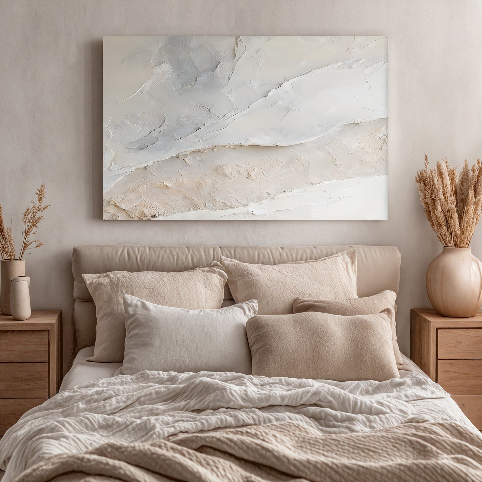 Serene-Textured-Abstract-Painting-#STA4532-12