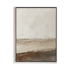 Serene-Textured-Painting-#STP726-01