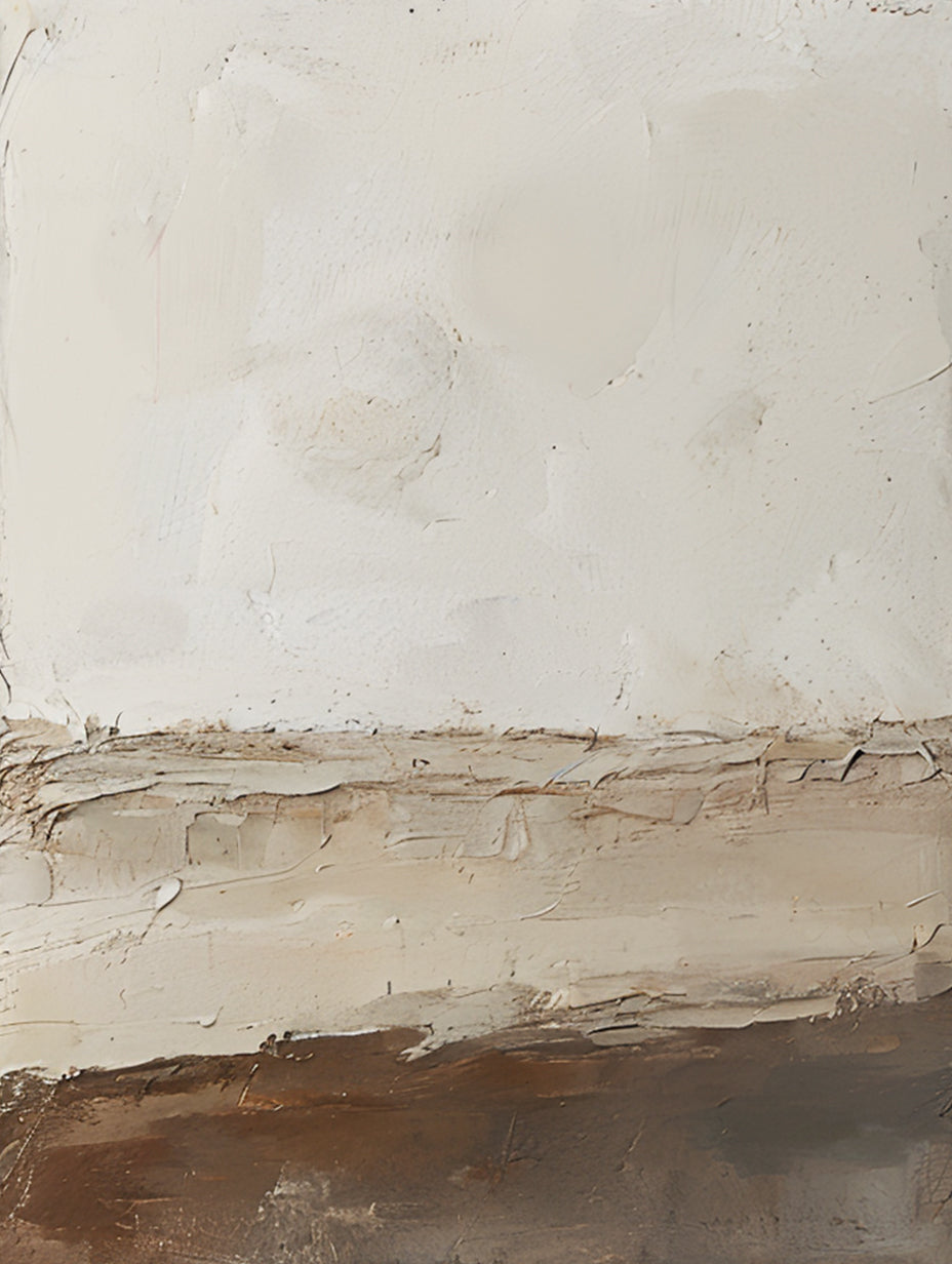 Serene-Textured-Painting-#STP726-06