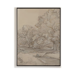 Sketch-Landscape-Painting-#SLP372-01