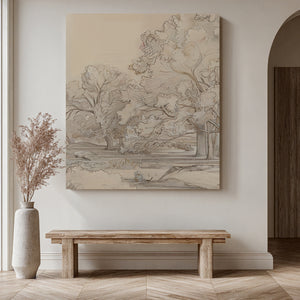 Sketch-Landscape-Painting-#SLP372-04