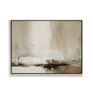 Soothing-Abstract-Painting-#SA4127-01