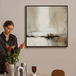 Soothing-Abstract-Painting-#SA4127-02