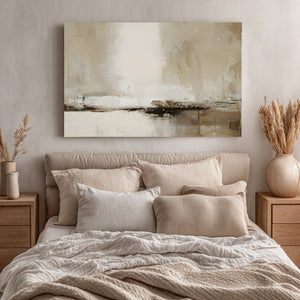 Soothing-Abstract-Painting-#SA4127-03