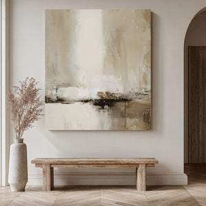 Soothing-Abstract-Painting-#SA4127-04