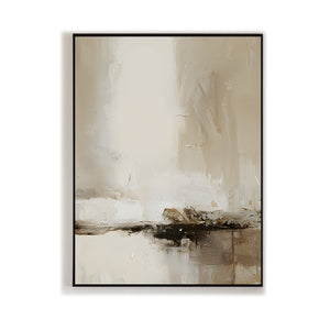 Soothing-Abstract-Painting-#SA4127-09