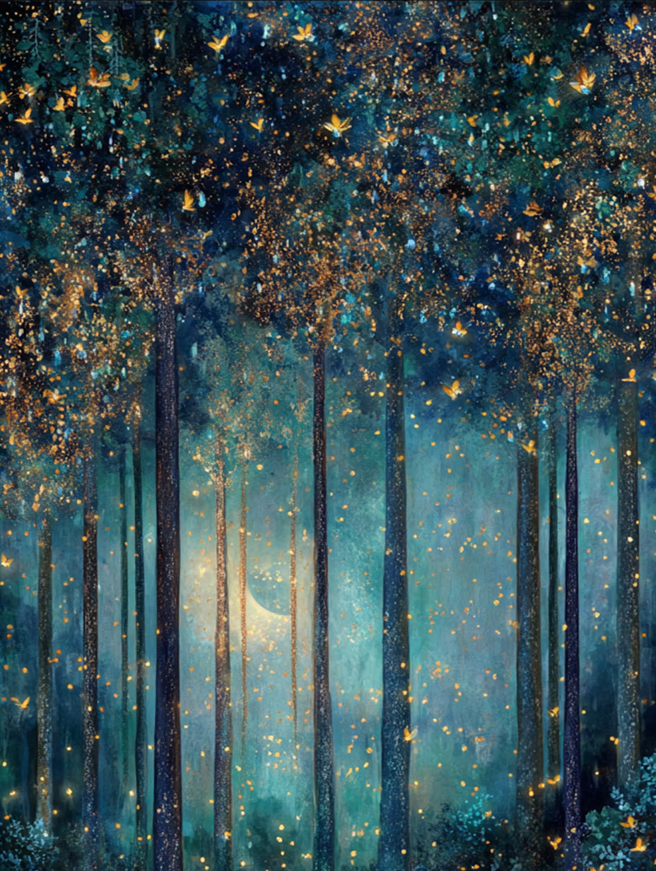 Surreal-Fantasy-Painting-#SF753-10