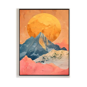 Surreal-Landscape-Painting-#SL392-01