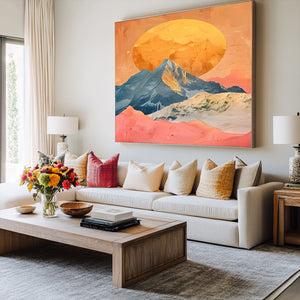 Surreal-Landscape-Painting-#SL392-02