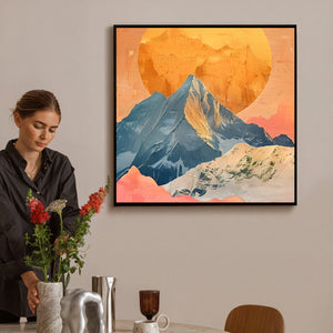 Surreal-Landscape-Painting-#SL392-03