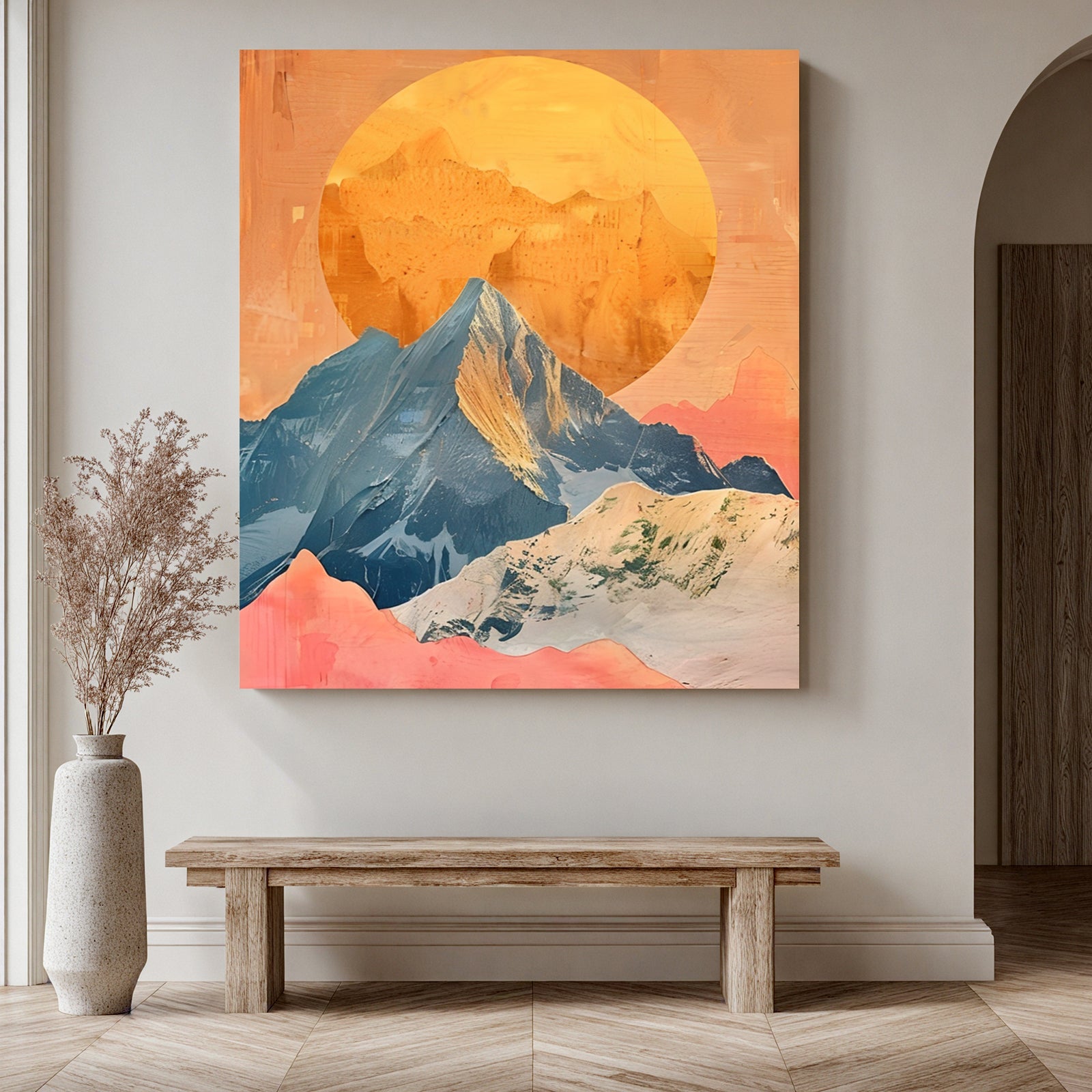Surreal-Landscape-Painting-#SL392-04