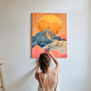 Surreal-Landscape-Painting-#SL392-06