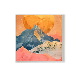 Surreal-Landscape-Painting-#SL392-08