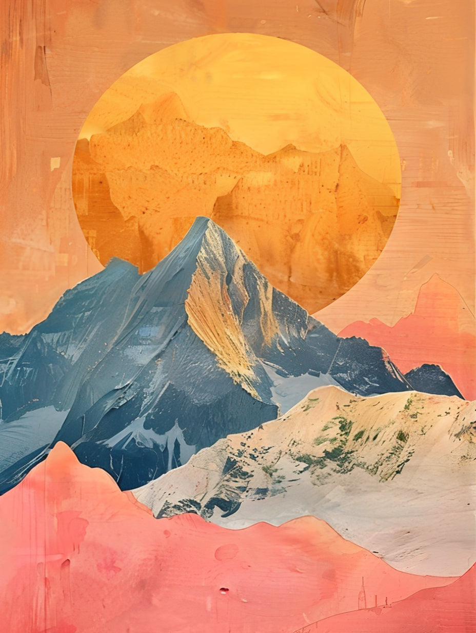 Surreal-Landscape-Painting-#SL392-10