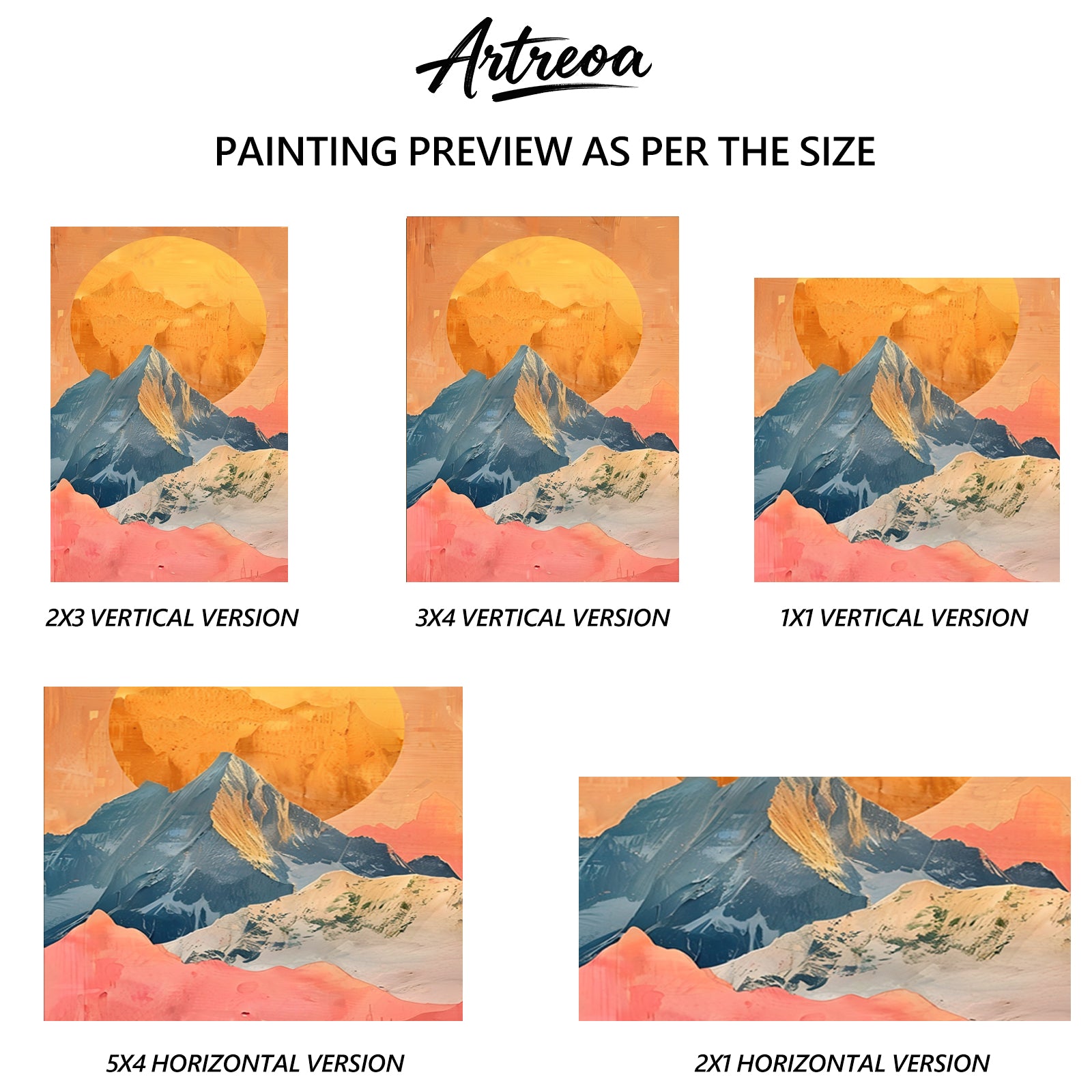 Surreal-Landscape-Painting-#SL392-11