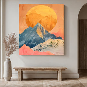 Surreal-Landscape-Painting-#SL879-04