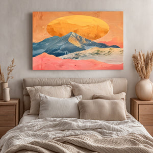 Surreal-Landscape-Painting-#SL879-05