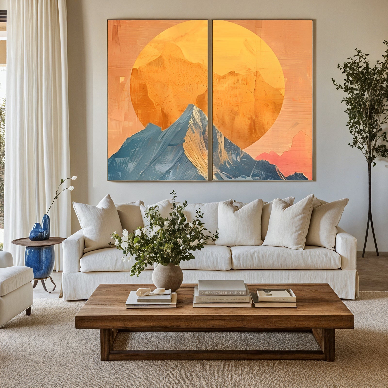 Surreal-Landscape-Painting-#SL879-07