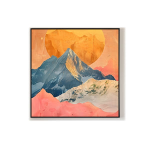 Surreal-Landscape-Painting-#SL879-08