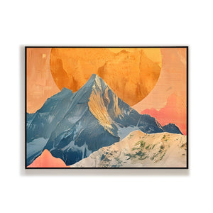 Surreal-Landscape-Painting-#SL879-09