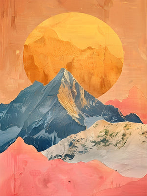 Surreal-Landscape-Painting-#SL879-10