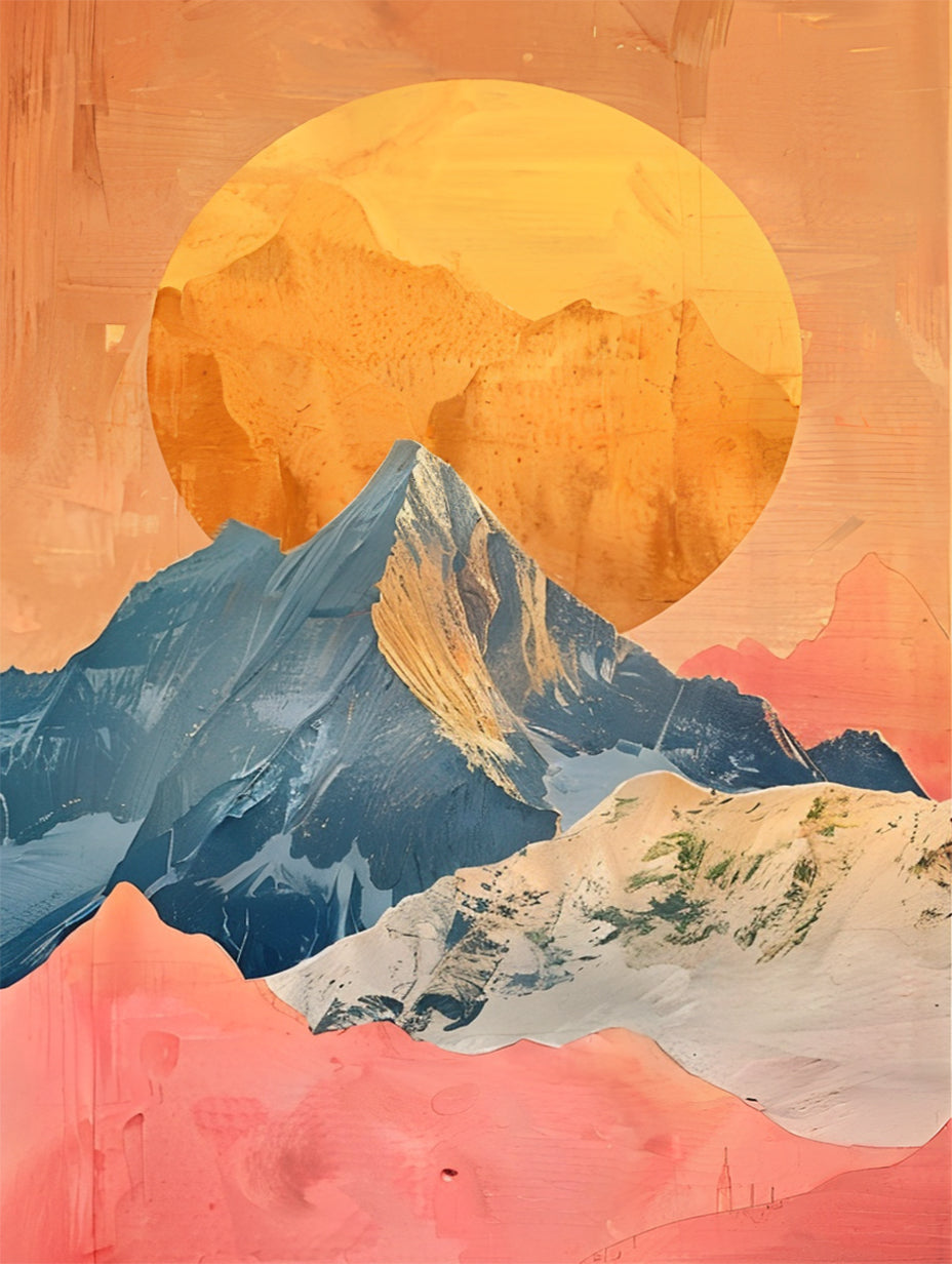 Surreal-Landscape-Painting-#SL879-10
