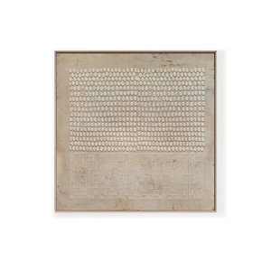 Textured-3D-Art-Painting-#TX848-22