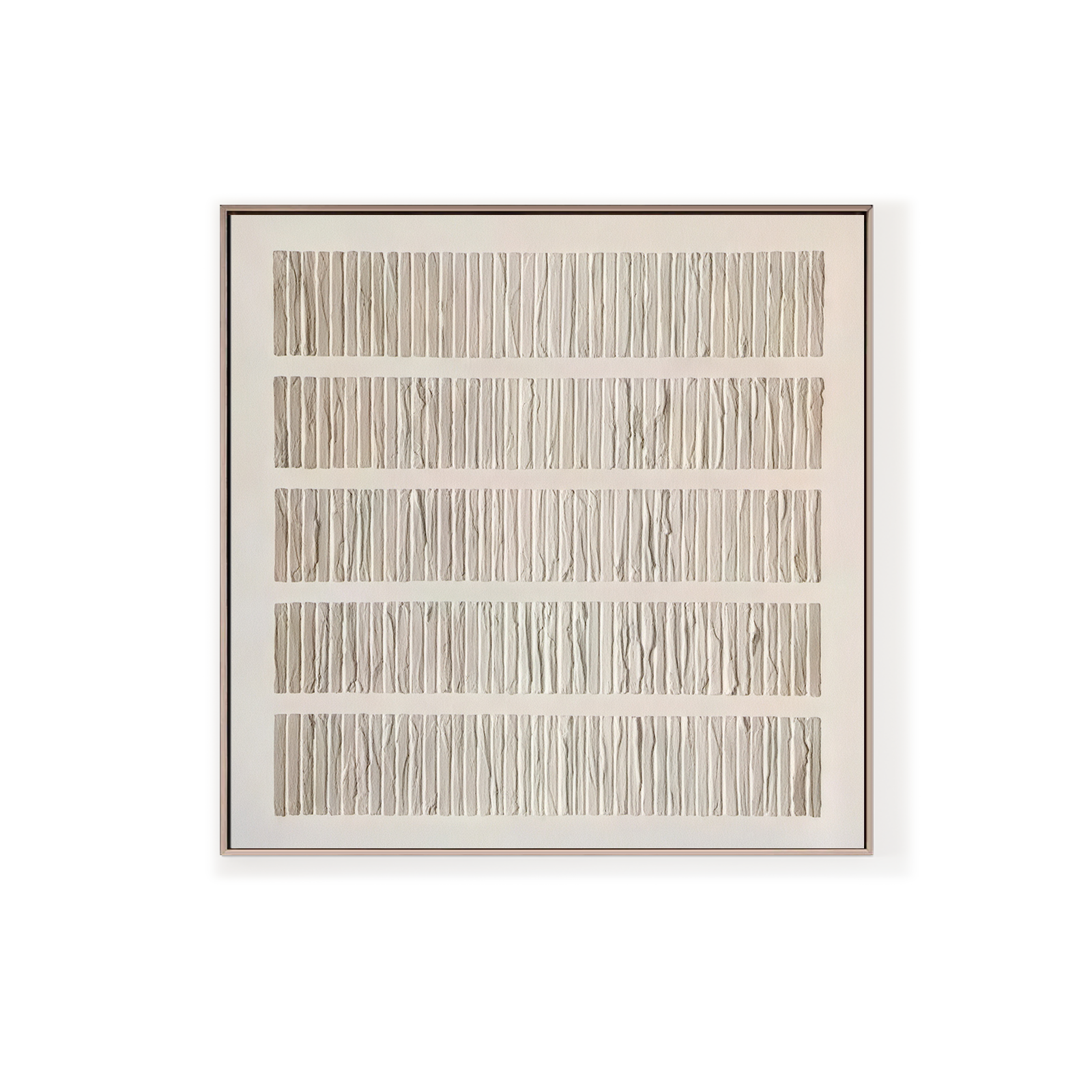 Textured-3D-Artwork-TX266-22