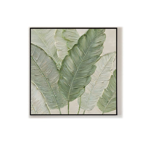 Textured-3D-Botanical-Painting-#NTX123-09