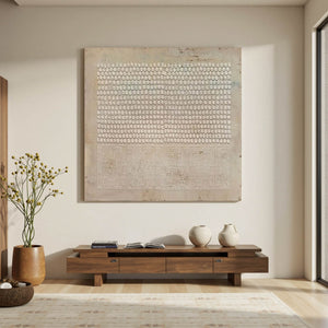 Textured-3d-Art-PAINTING-_TX848-06