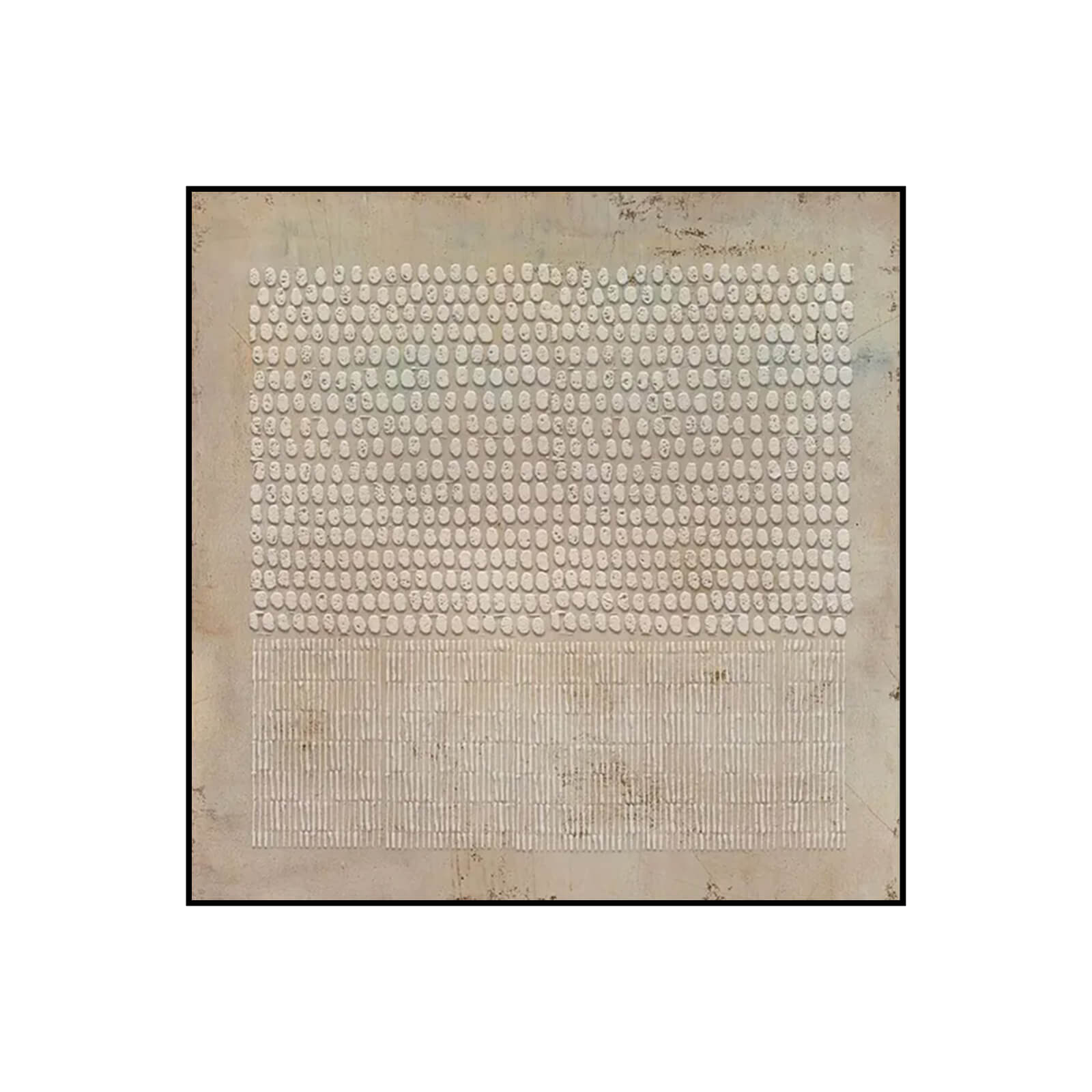 Textured-3d-Art-PAINTING-_TX848-08