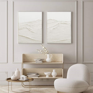 Textured-Abstract-DIPTYCH-_TX168-01
