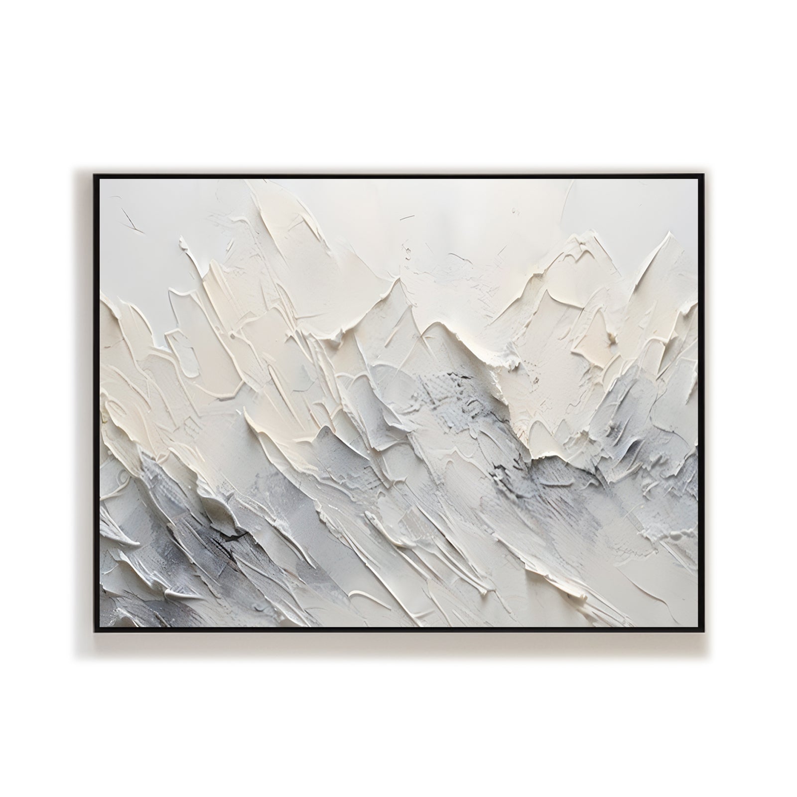 Textured-Abstract-Landscape-Painting-#TA5941-01
