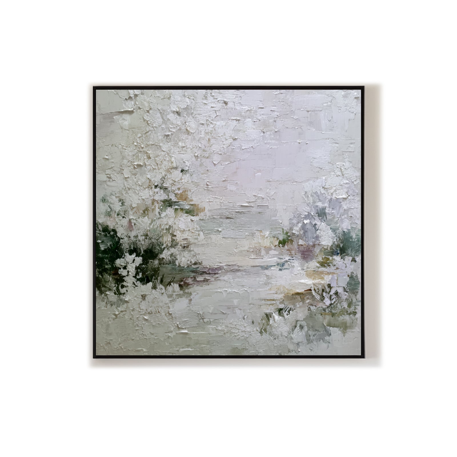 Textured-Abstract-Landscape-#PA789-09