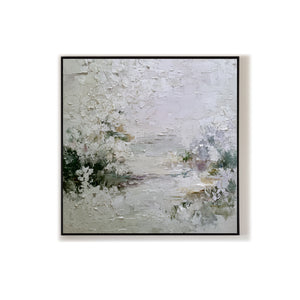 Textured-Abstract-Landscape-#PA789-09