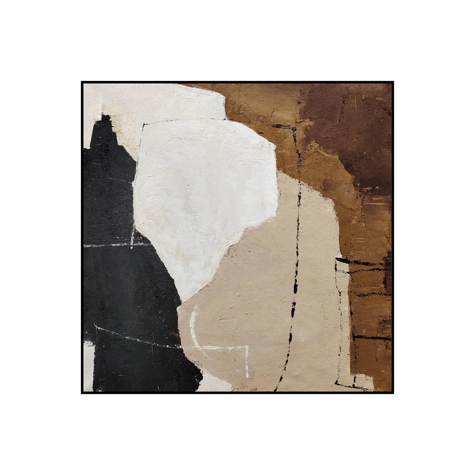 Textured-Abstract-PAINTING-TA253-04