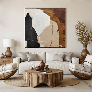 Textured-Abstract-PAINTING-TA253-07