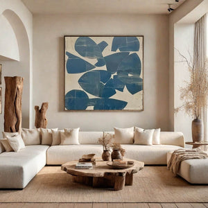Textured-Abstract-PAINTING-_AB87-05