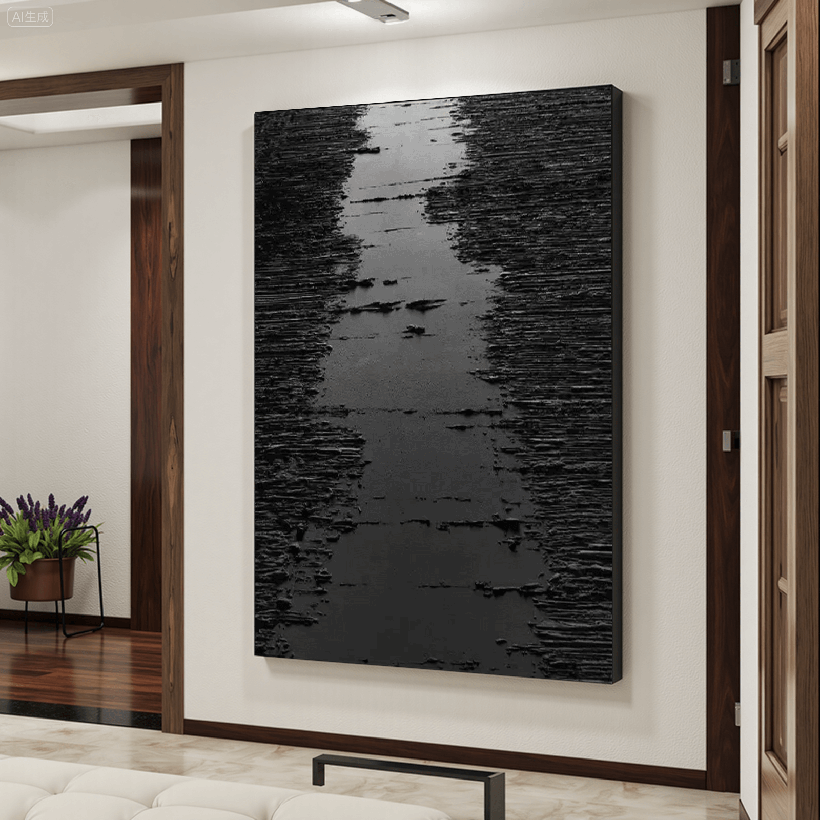 Textured-Abstract-PAINTING-_TA279-03