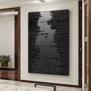 Textured-Abstract-PAINTING-_TA279-03